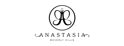 Anastasia Beverly Hills