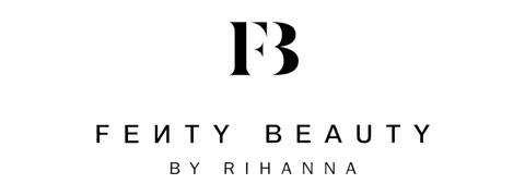 Fenty Beauty