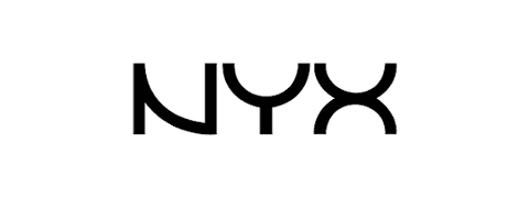 NYX Professional Makeup