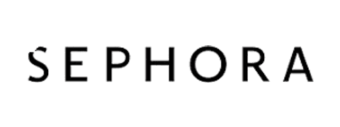 Sephora
